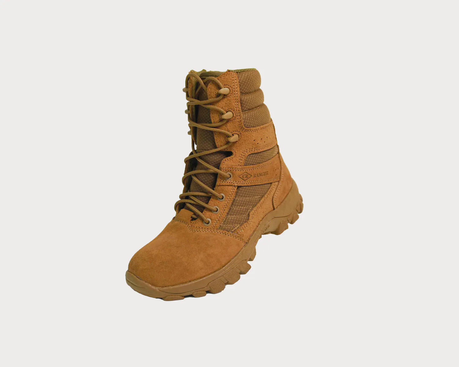 botas-militares-ranger-coyote-2