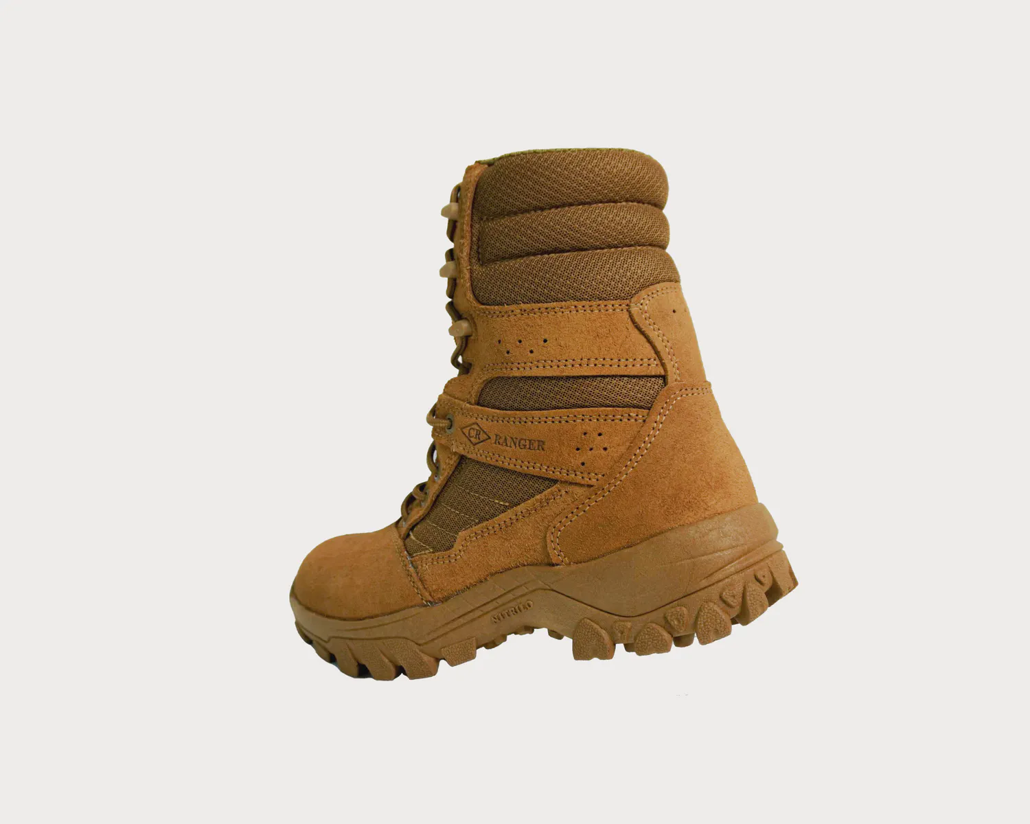 botas-militares-ranger-coyote-3