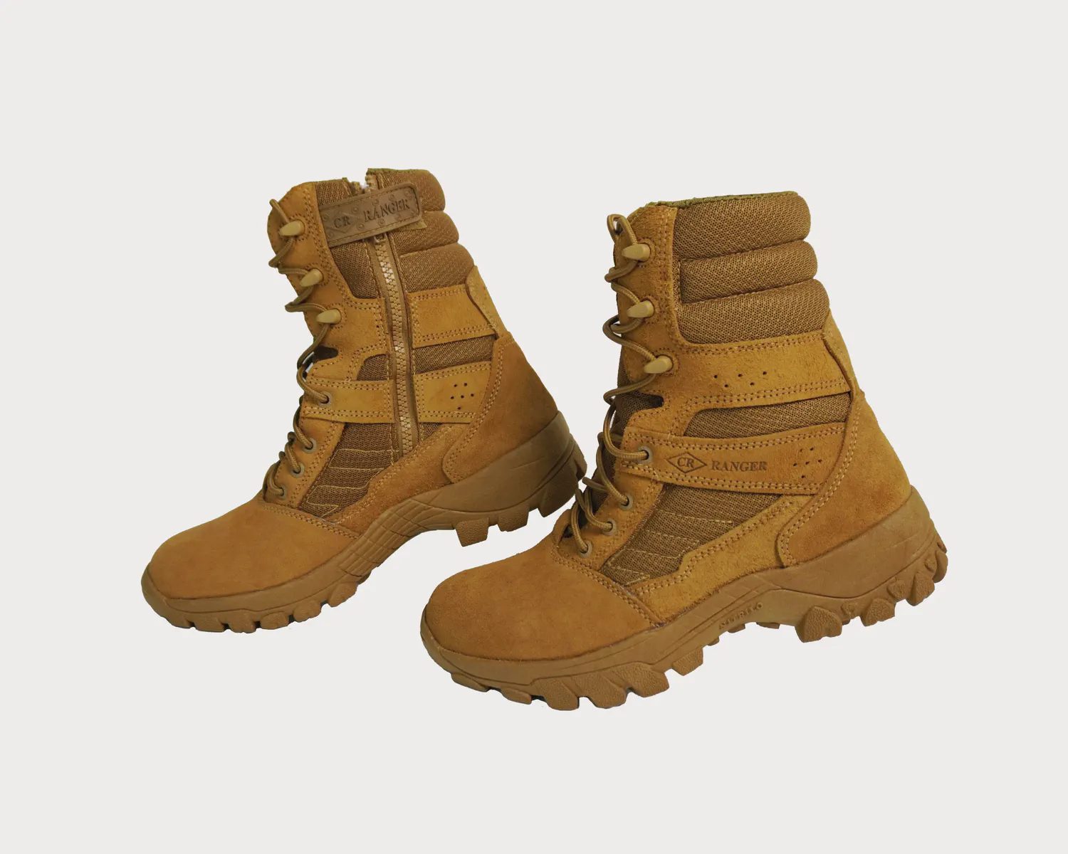 botas-militares-ranger-coyote-4