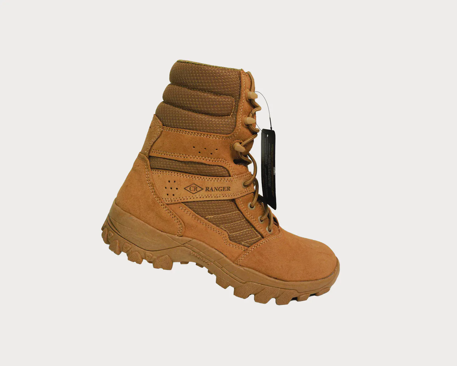 botas-militares-ranger-coyote-5