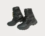 botas-militares-ranger-negro-3