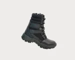 botas-militares-ranger-negro-3