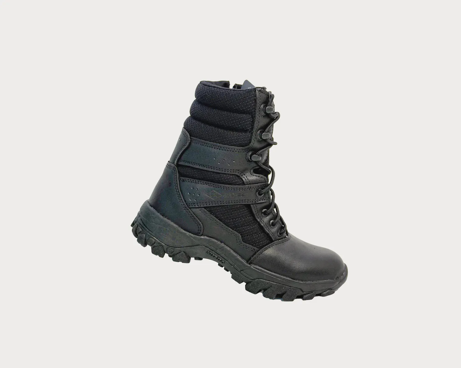 botas-militares-ranger-negro-2