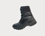 botas-militares-ranger-negro-3
