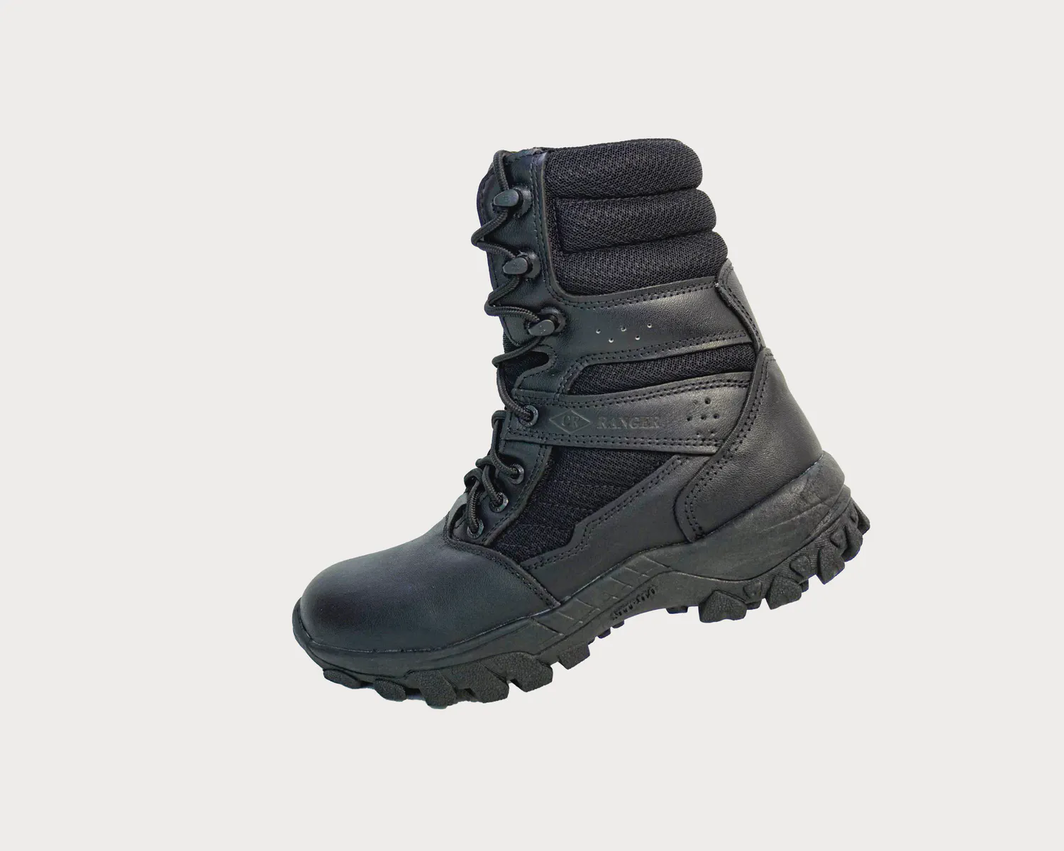 botas-militares-ranger-negro-3