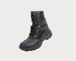 botas-militares-ranger-negro-3
