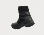 botas-militares-ranger-negro-3