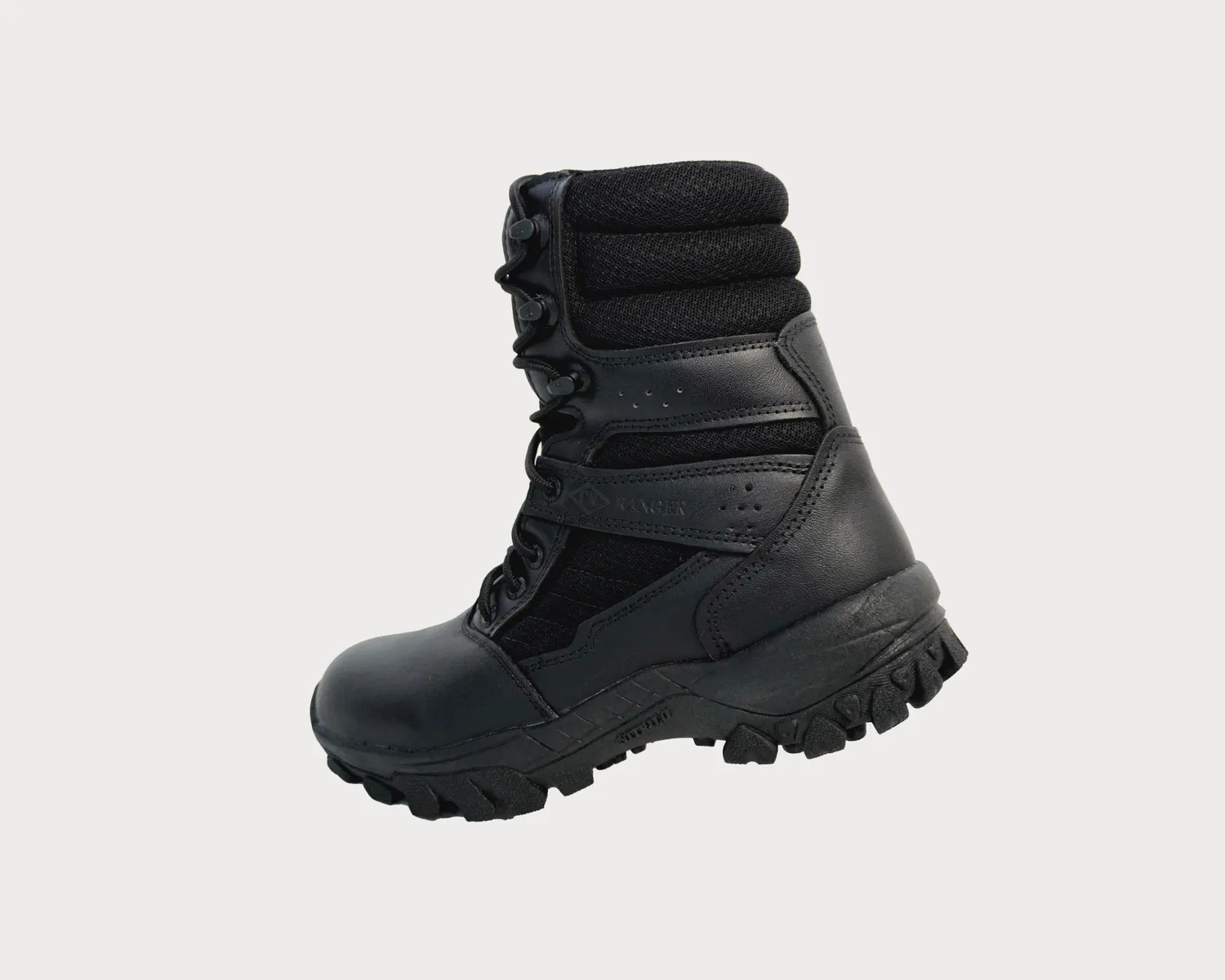 botas-militares-ranger-negro-5