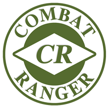 Tactical Ranger